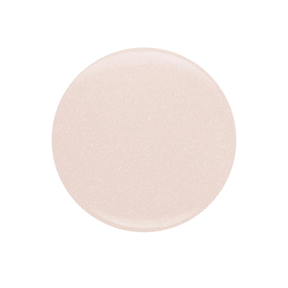 LET´S BE HONEST. Esmalte de Uñas Breathable 24 FREE, Sin Tóxicos, Natural y Vegano_1