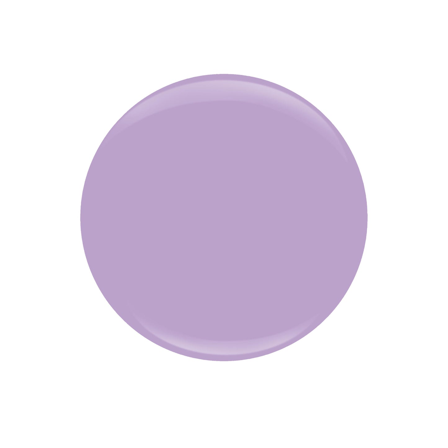 LIGHT & LOVE. Esmalte de Uñas Breathable 24 FREE, Sin Tóxicos, Natural y Vegano_1