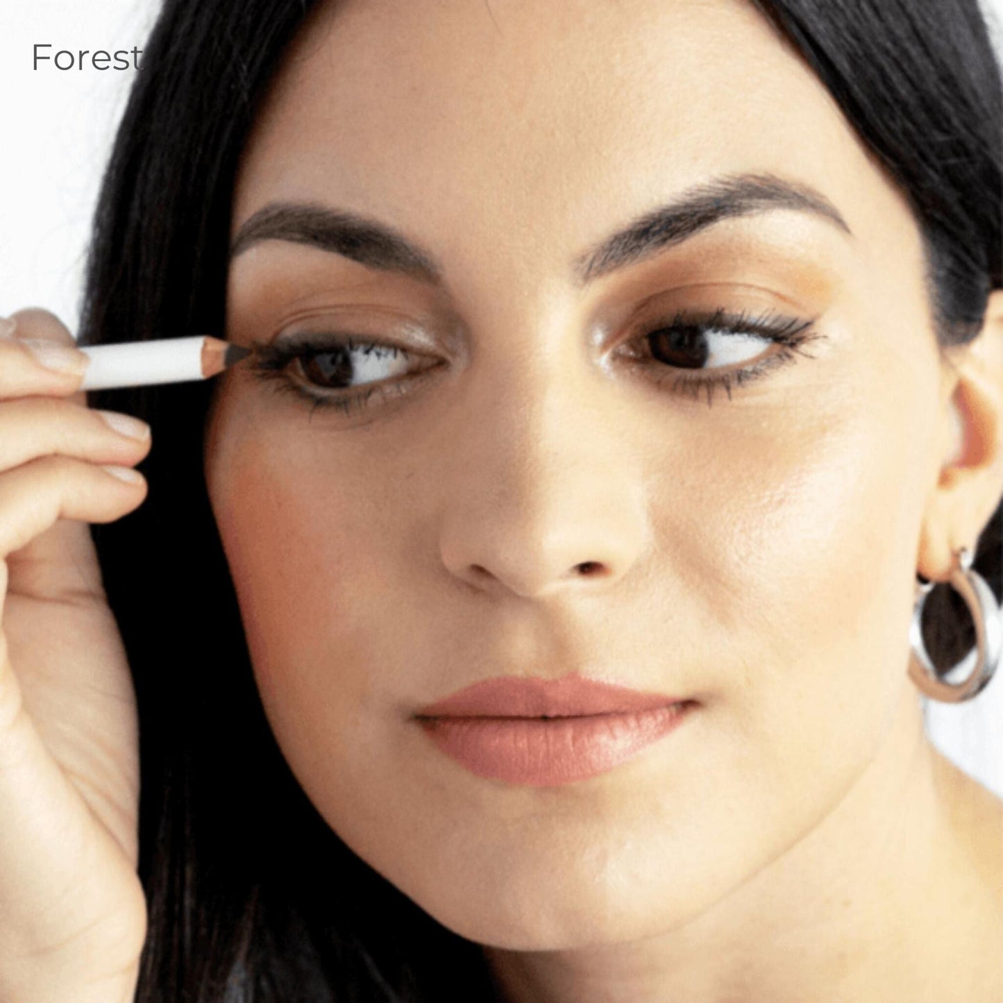 Lápiz De Ojos Con Jojoba_0
