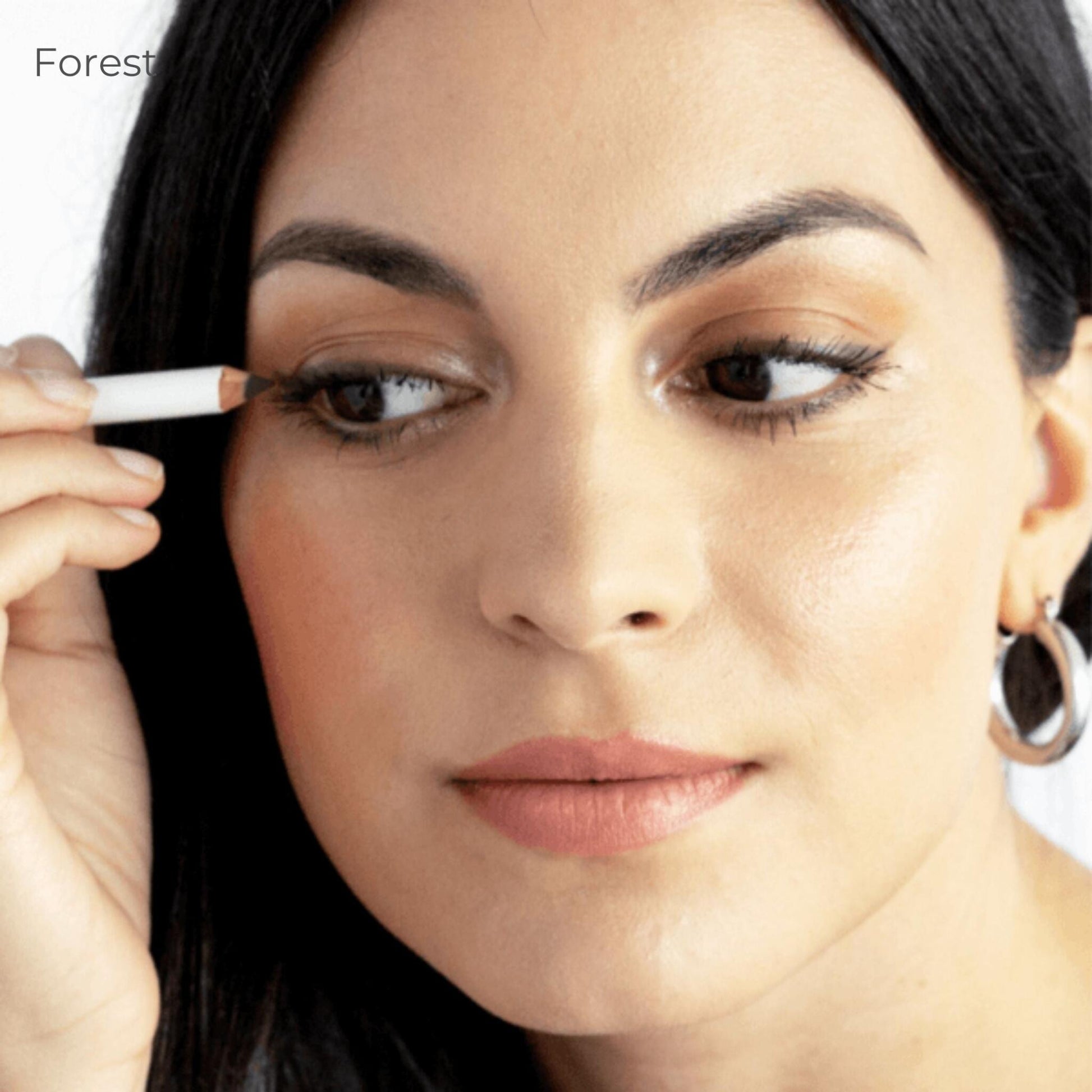 Lápiz De Ojos Con Jojoba_0