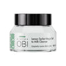 Limpiador Lemon Sorbet Magic Gel to Milk ELEVEN OBI 50 ml