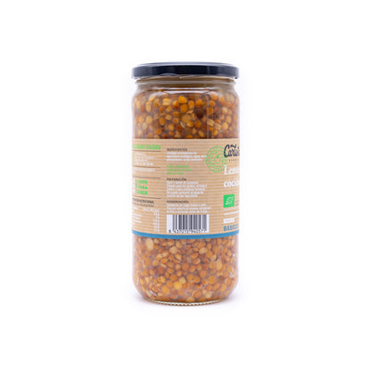 Lentejas Cocidas 720g_1