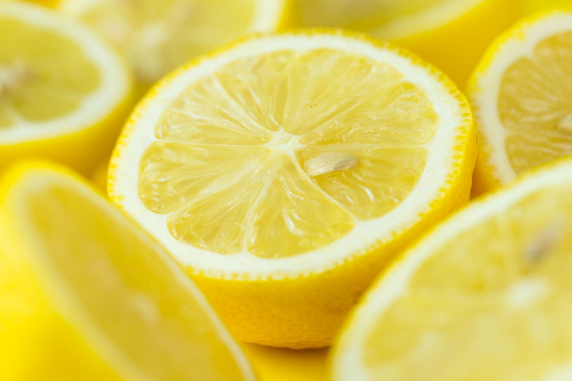 Limon Premium 10 Kgs De La Huerta Valenciana Recién Recogidos 24 Horas Antes De Ser Mandados, Del Campo A La Mesa_1