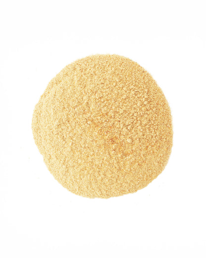 Limón en polvo Kamarere 50g_1