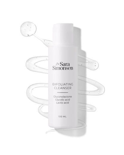 Limpiador facial exfoliante 100ml_2
