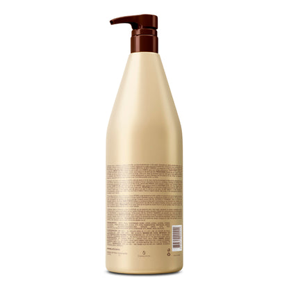 Lisso Keratina Acondicionador 1l_1