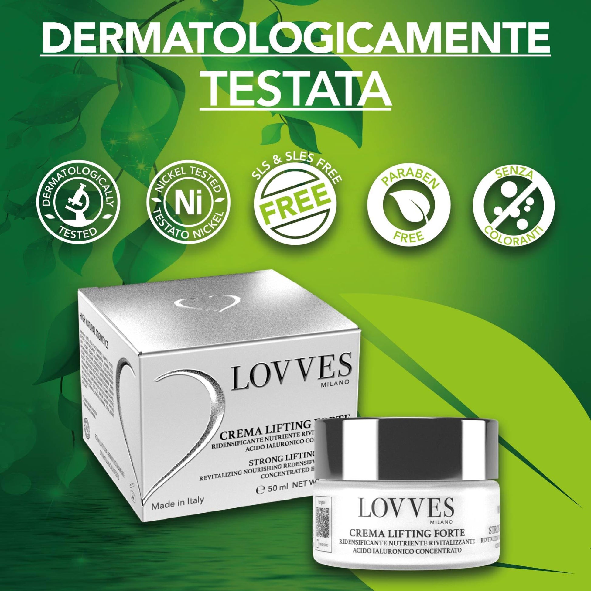 Lovves Crema Reafirmante Fuerte 50ml_5
