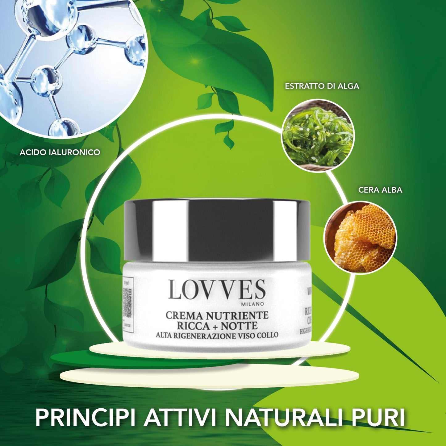 Lovves Crema Rica Nutritiva + Noche 50ml_3