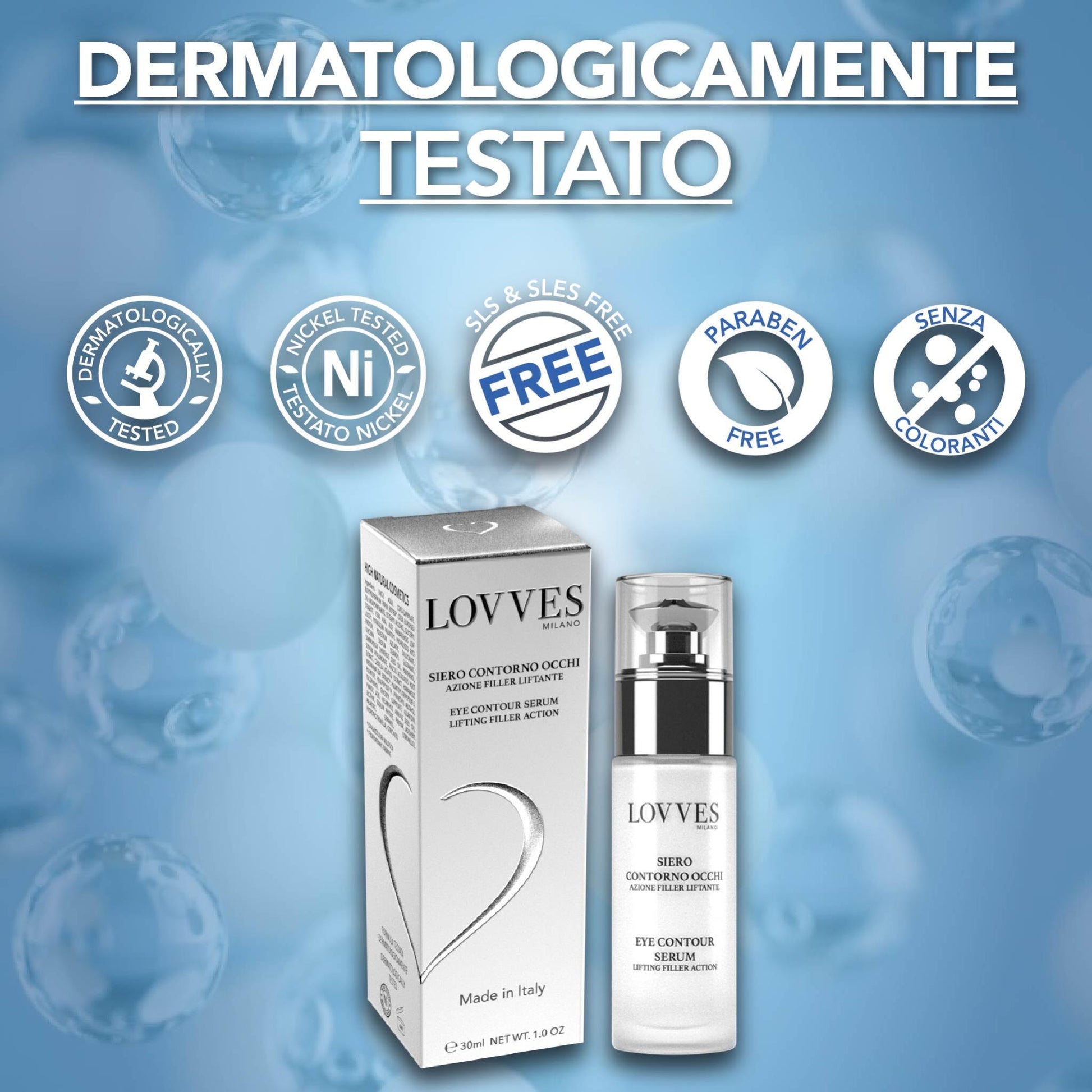 Lovves Sérum Contorno De Ojos 30ml_4