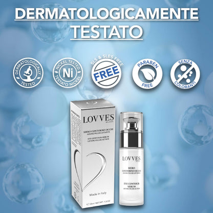 Lovves Sérum Contorno De Ojos 30ml_4