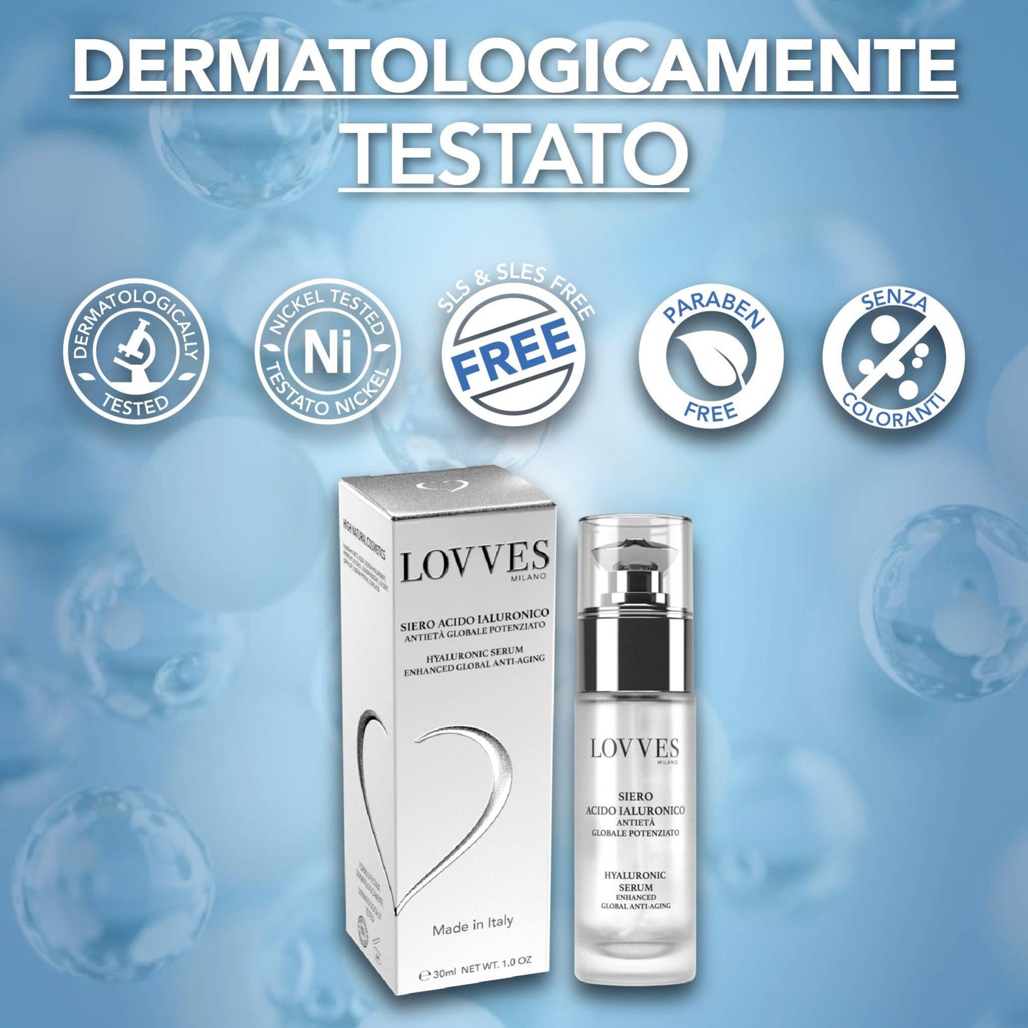 Lovves Sèrum De Ácido Hialurónico 30ml_4