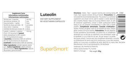 Luteolin_1