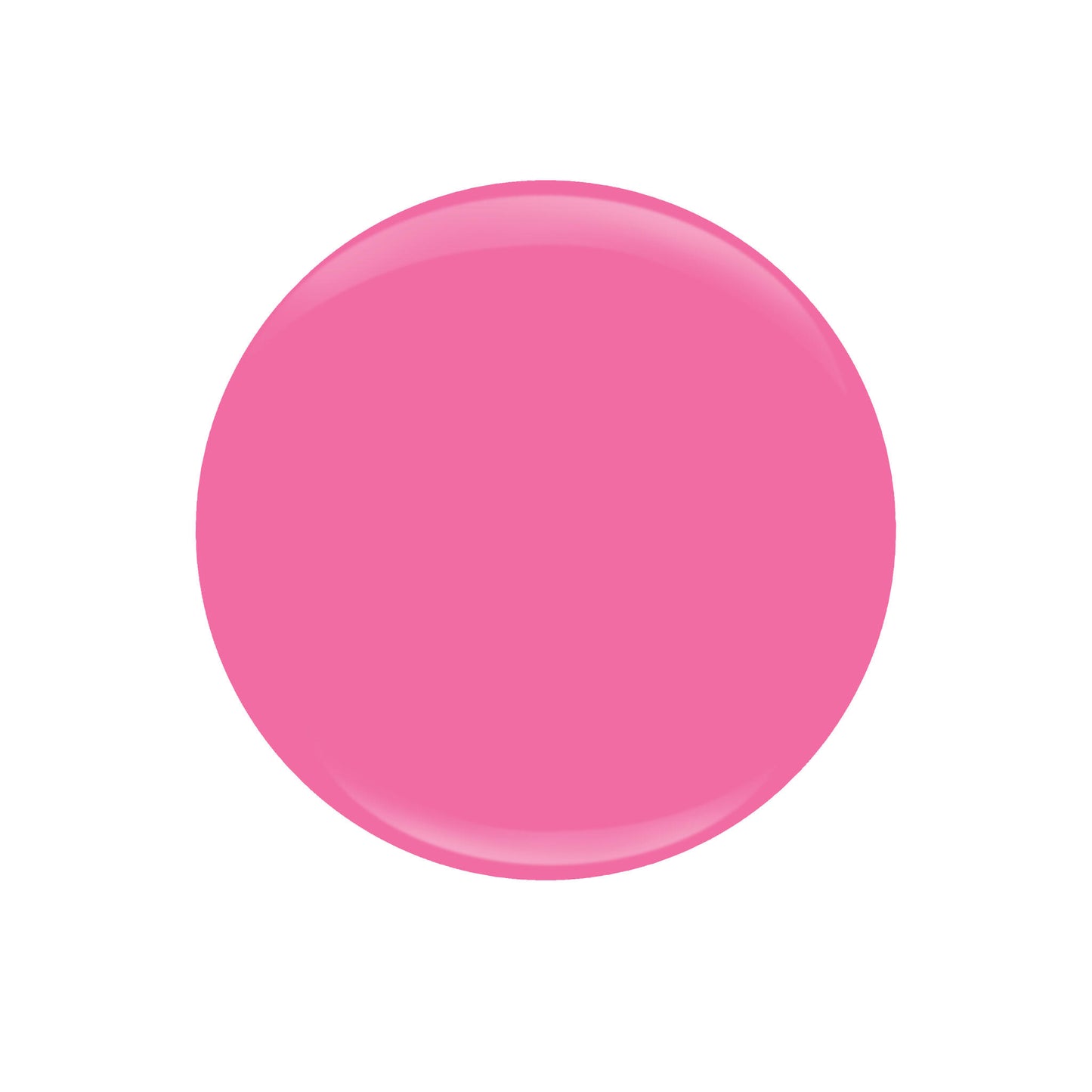 ME - TIME. Esmalte de Uñas Breathable 24 FREE, Sin Tóxicos, Natural y Vegano_1