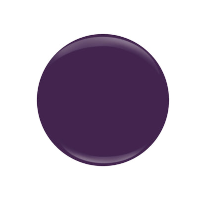 MY GOOD SIDE. Esmalte de Uñas Breathable 24 FREE, Sin Tóxicos, Natural y Vegano_1