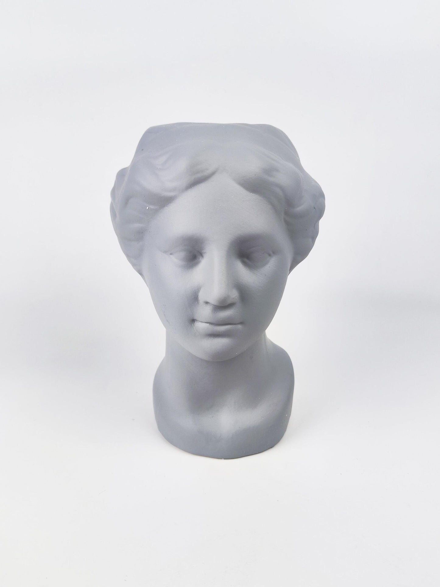Maceta Rostro_0
