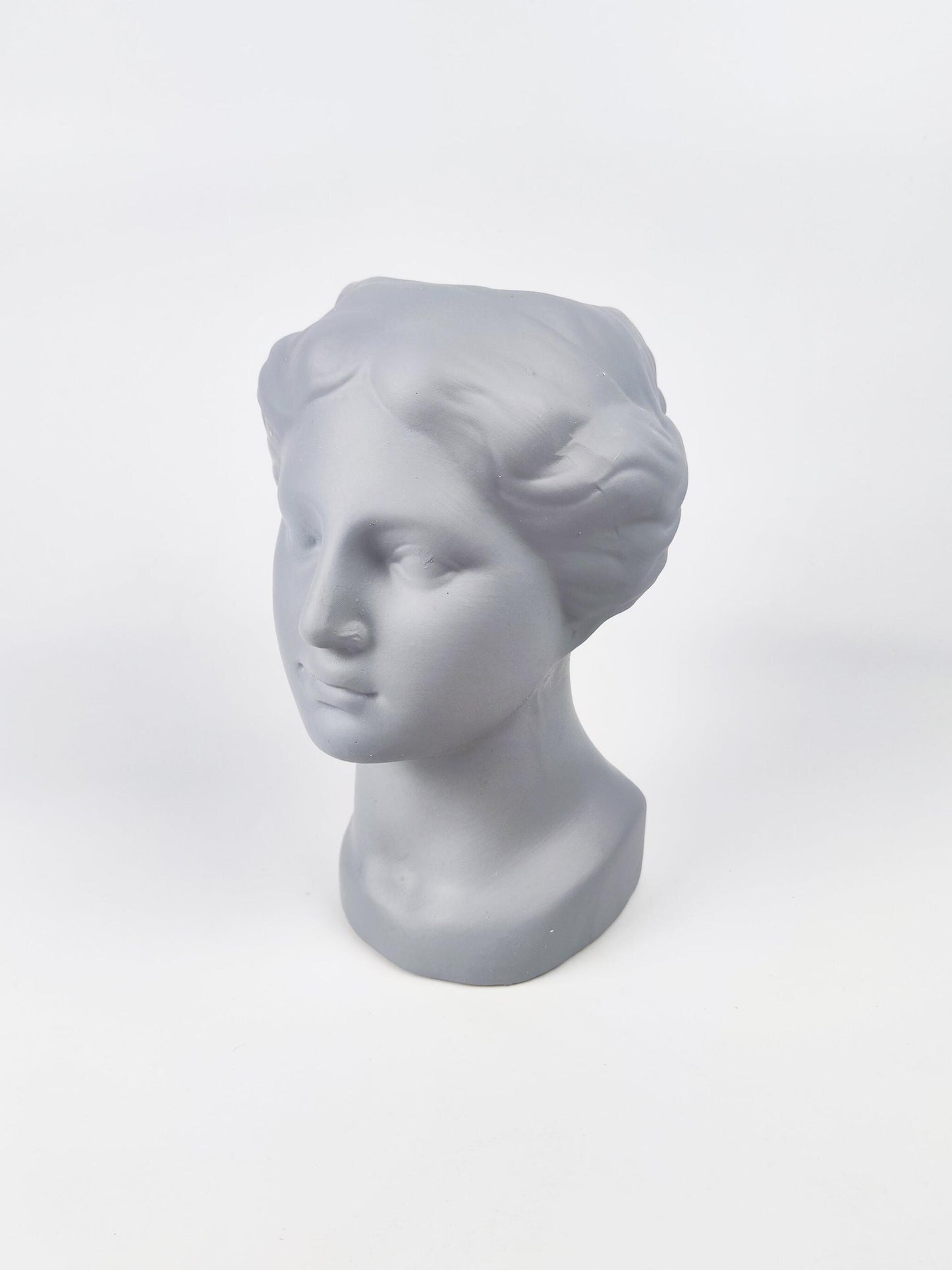 Maceta Rostro_1
