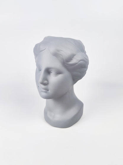 Maceta Rostro_1