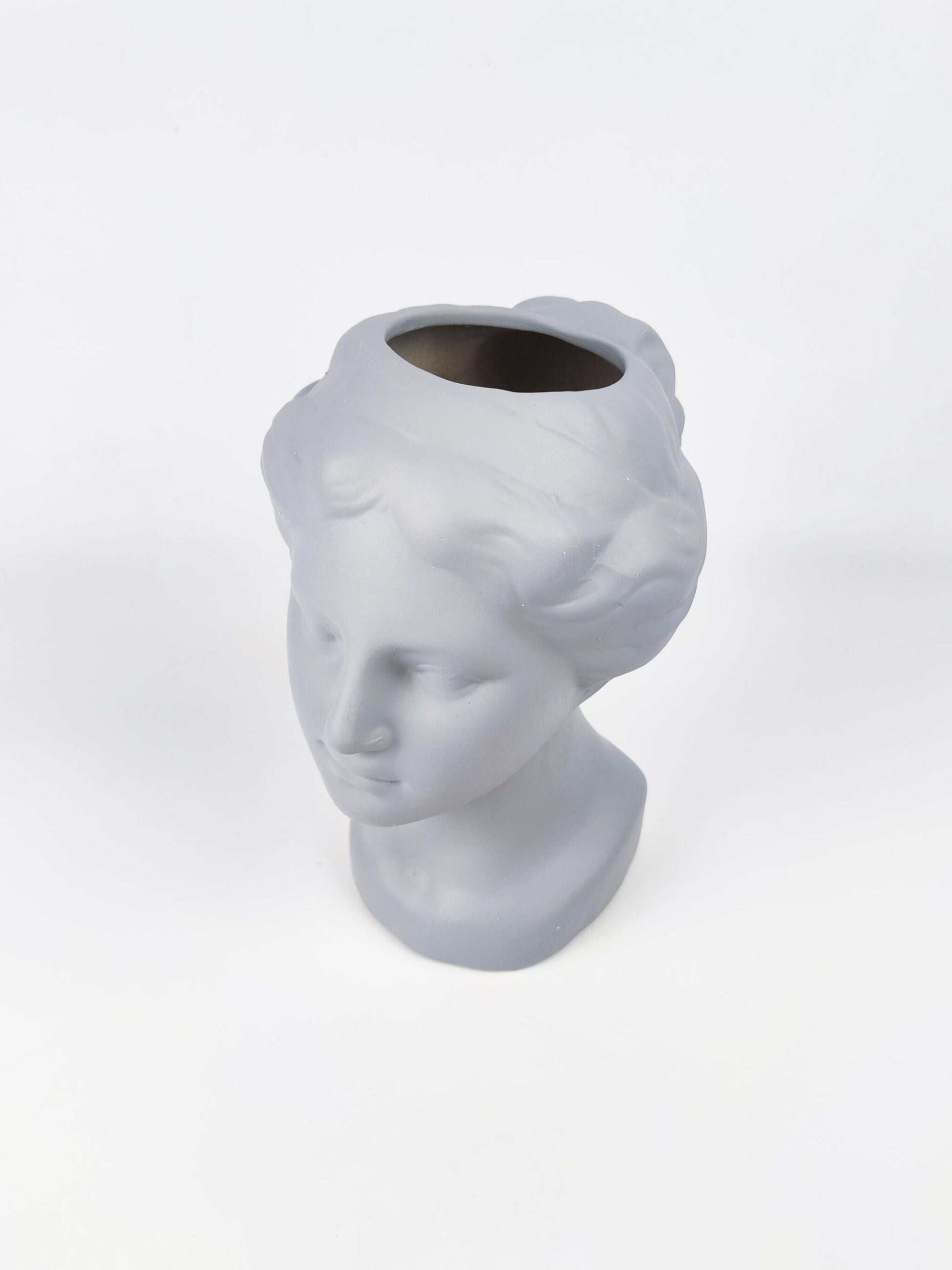 Maceta Rostro_2