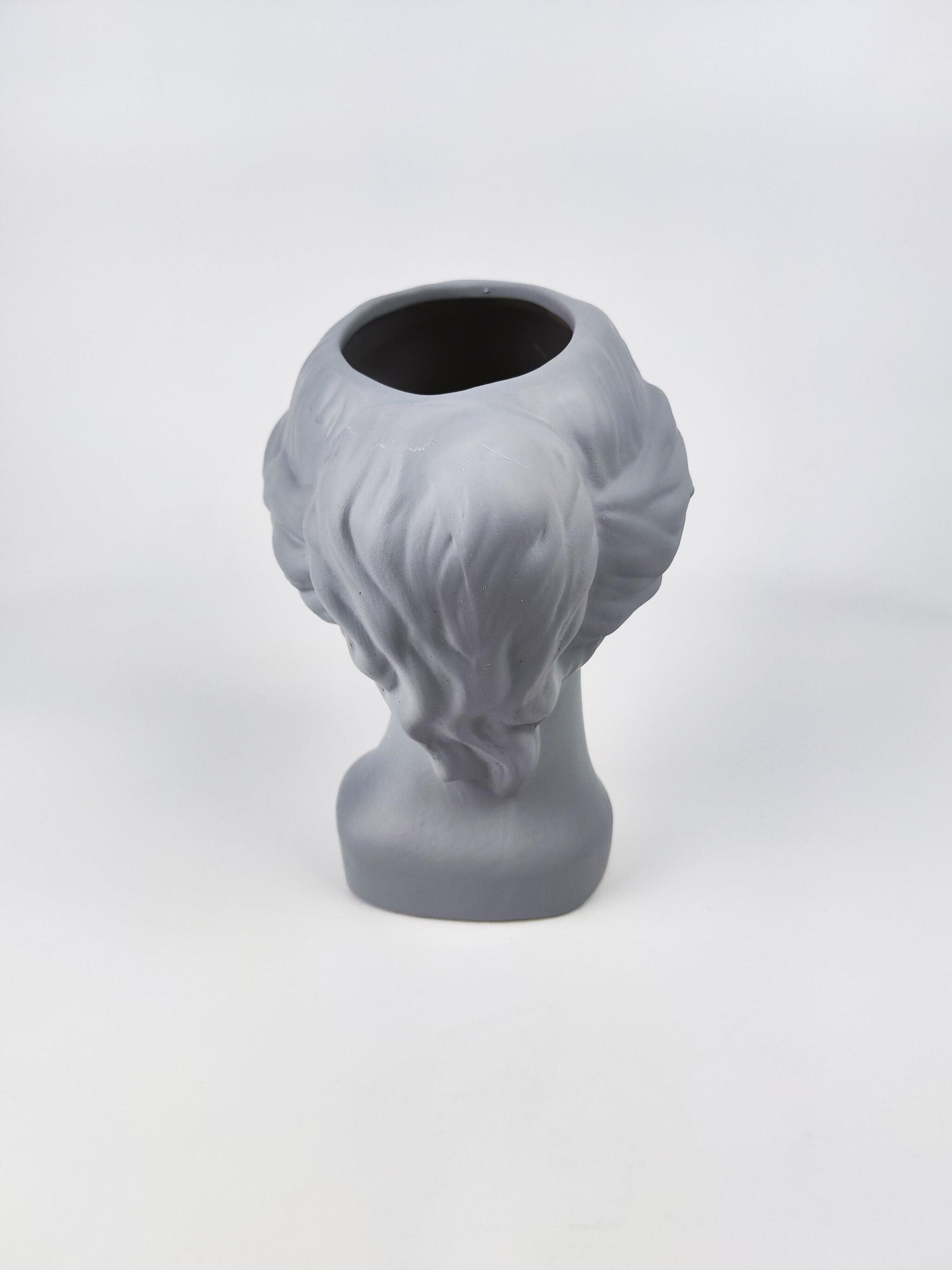 Maceta Rostro_3