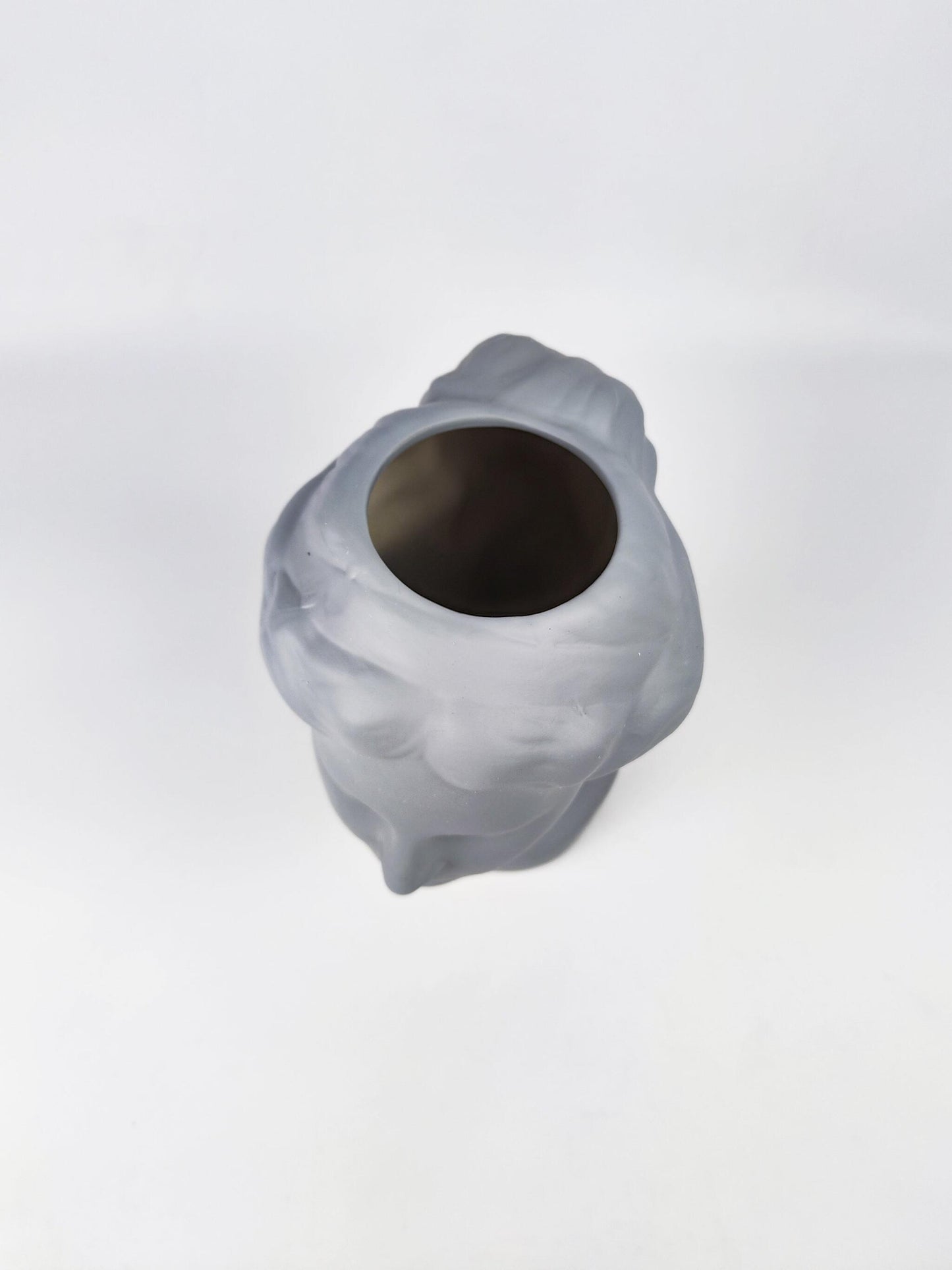 Maceta Rostro_4