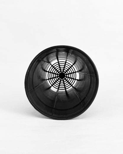 Maceta Tubular 19cm 2l_0