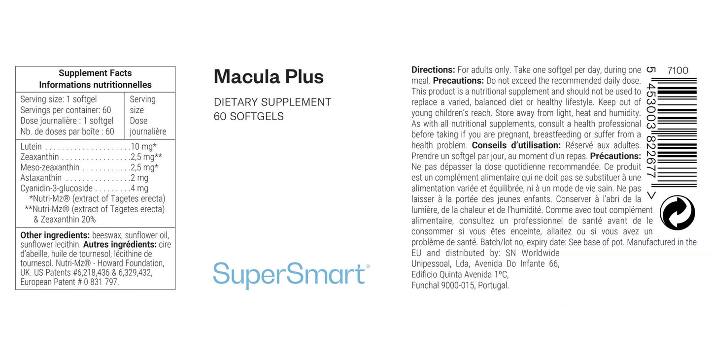 Macula Plus_1
