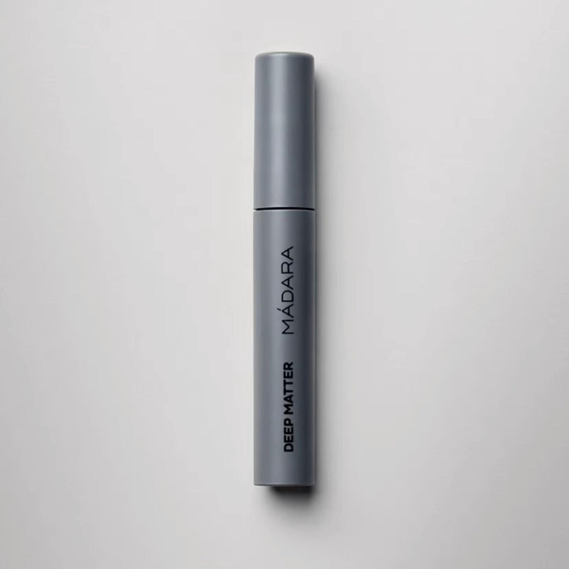 Máscara De Pestañas Voluminizadora Bold_0