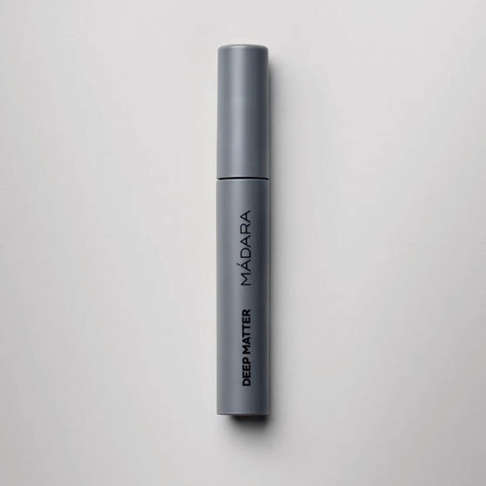 Máscara De Pestañas Voluminizadora Bold_0