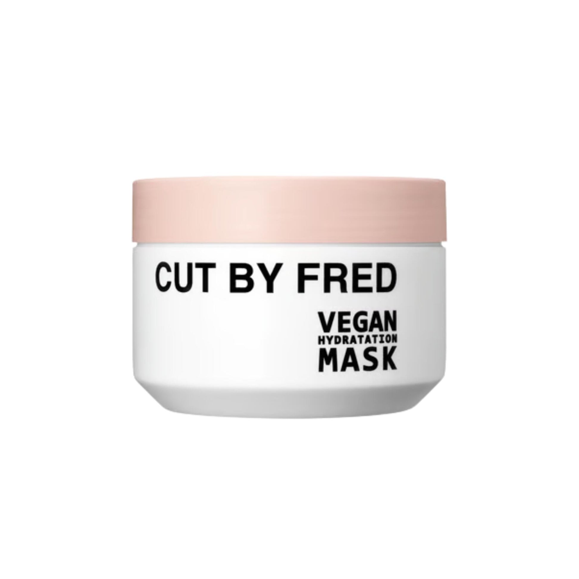 Mascarilla Capilar Hidratante_0