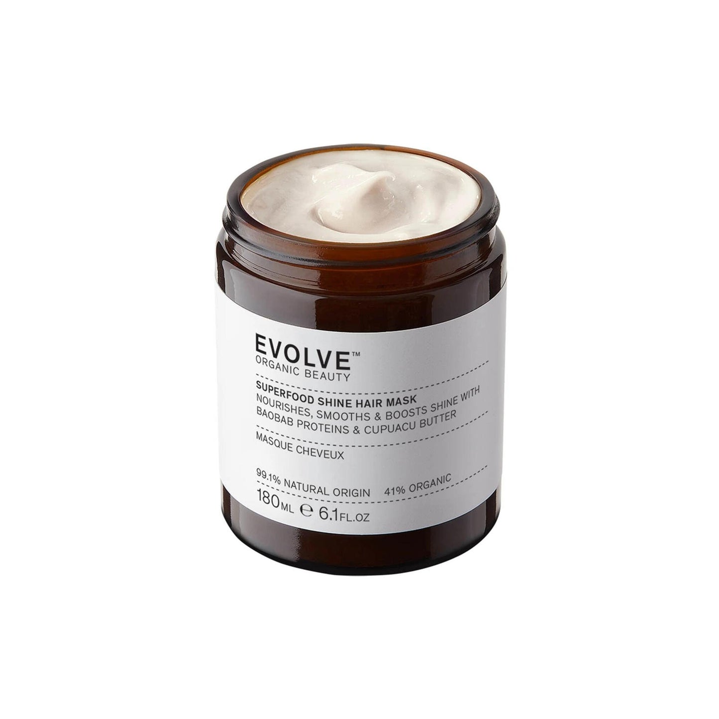 Mascarilla Capilar Nutritiva Superfood Shine_0