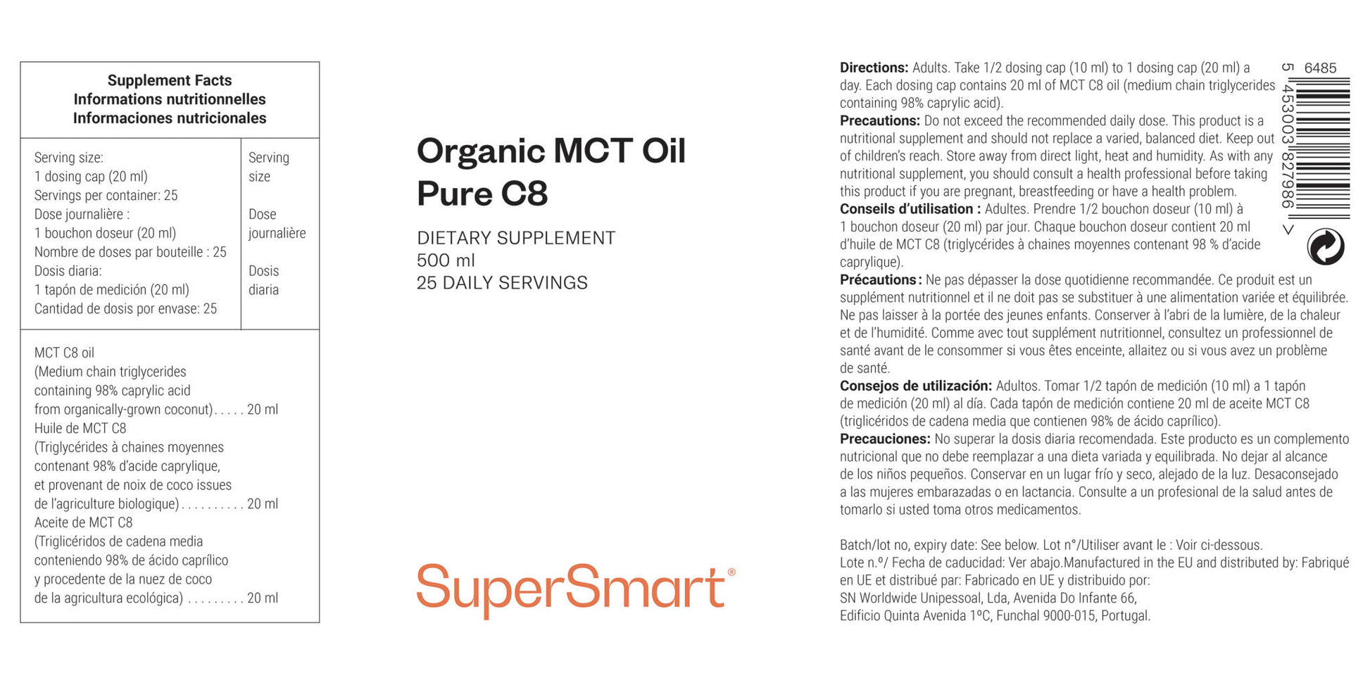 Mct Oil Pure_1