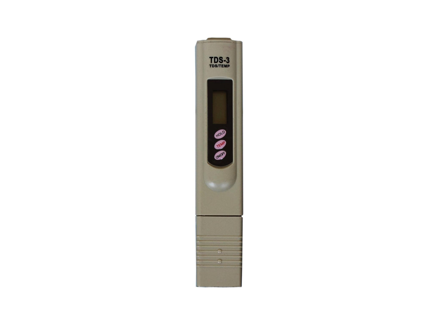 Medidor Tds Y Temperatura_0