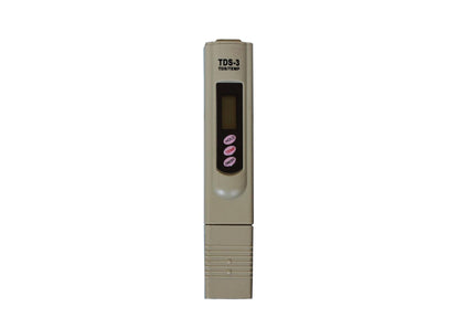 Medidor Tds Y Temperatura_0
