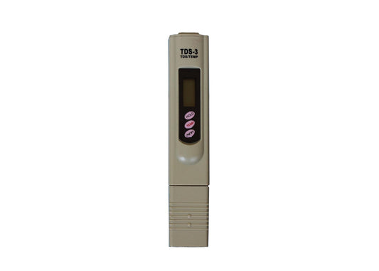 Medidor Tds Y Temperatura_0