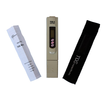 Medidor Tds Y Temperatura_1