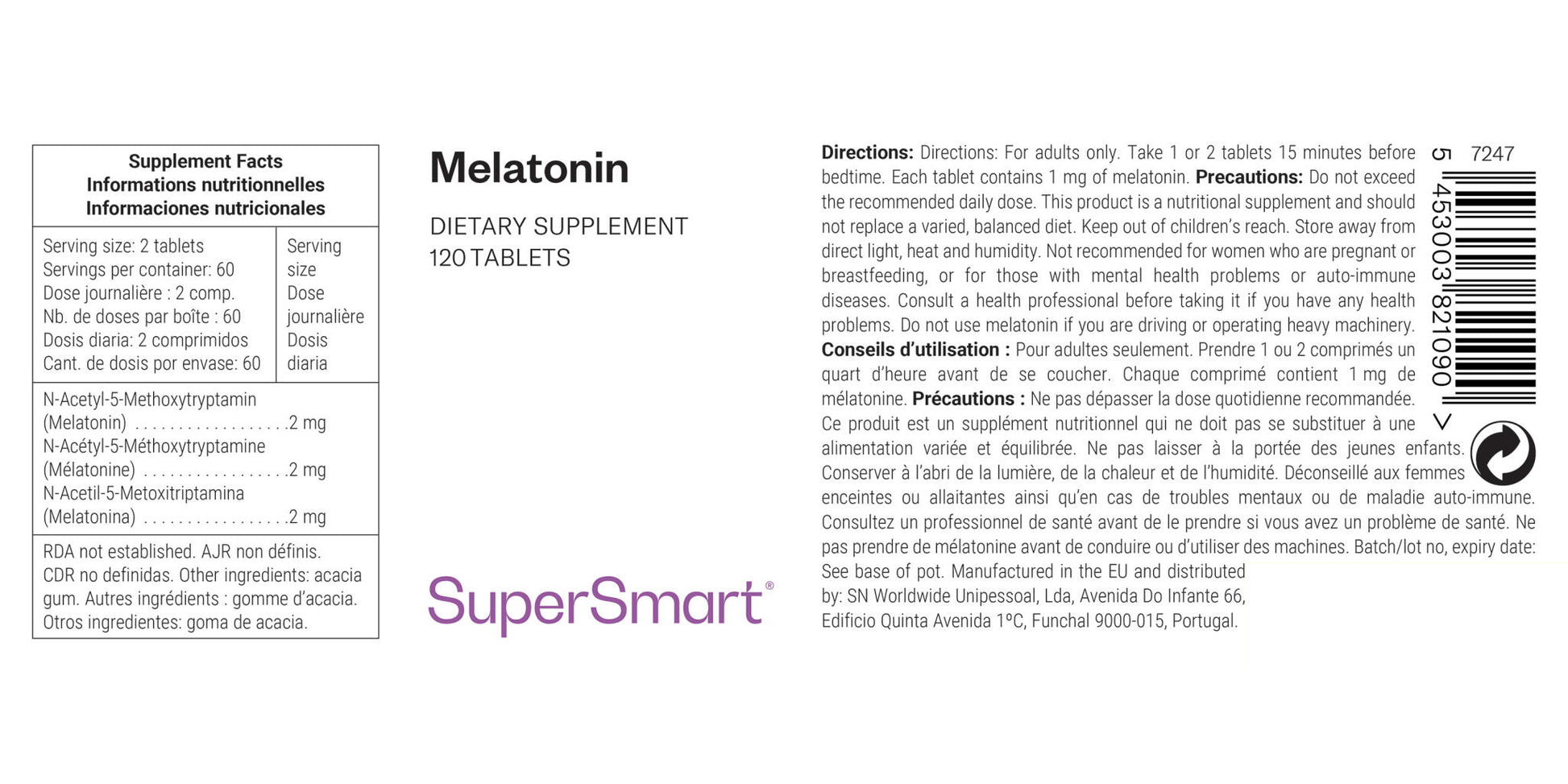 Melatonin_1