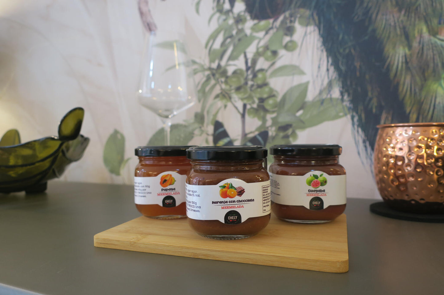 Mermelada De Guayaba_5
