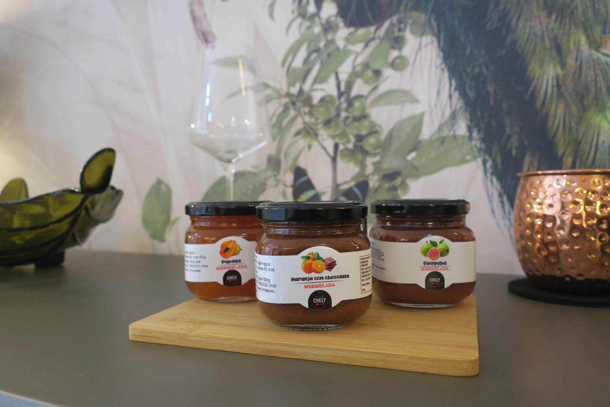 Mermelada De Guayaba_5