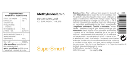 Methylcobalamine_1