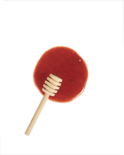 Miel De Frambuesa Kamarere 42 G_1