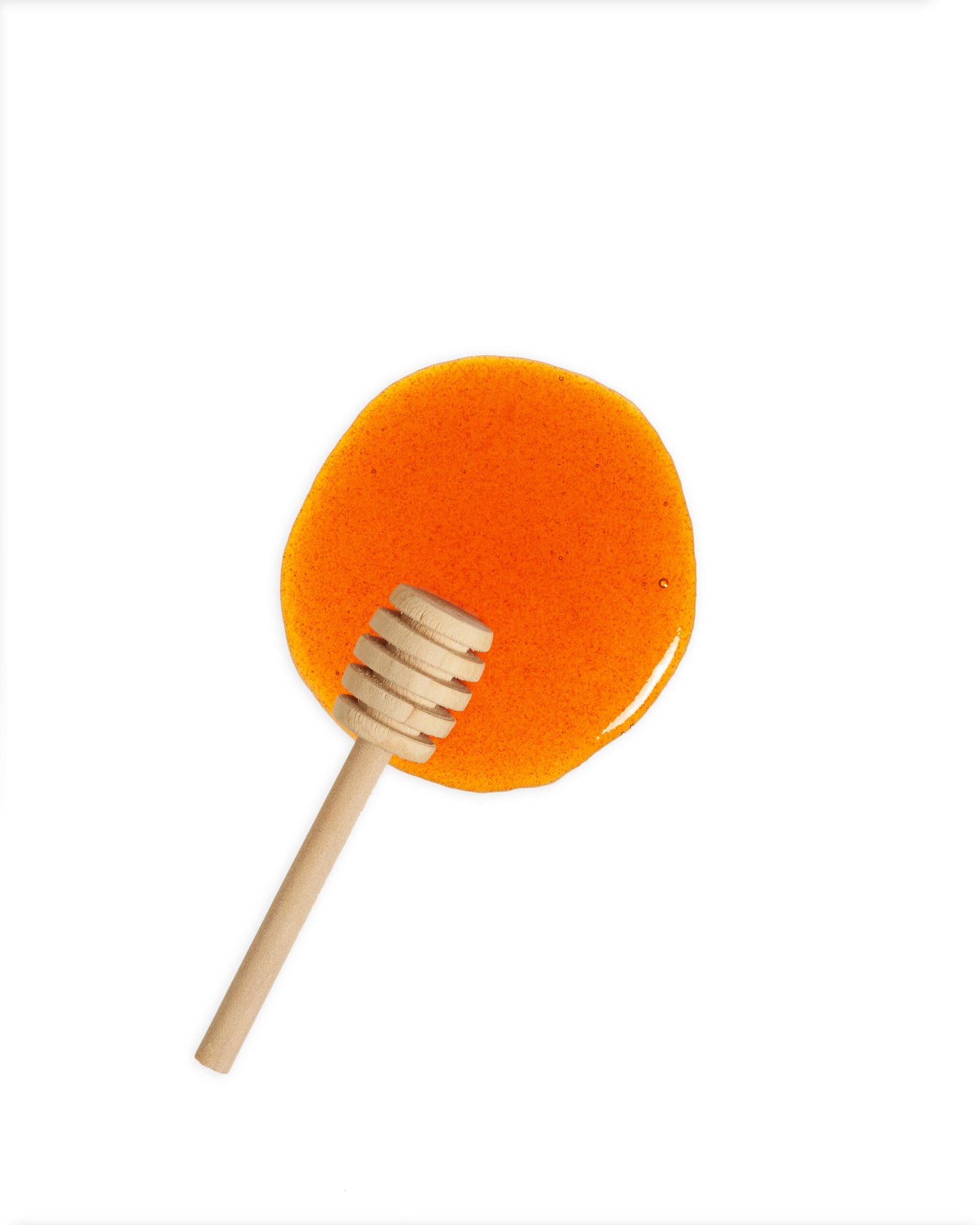 Miel De Pimiento Caramelizado Kamarere 42 G_1