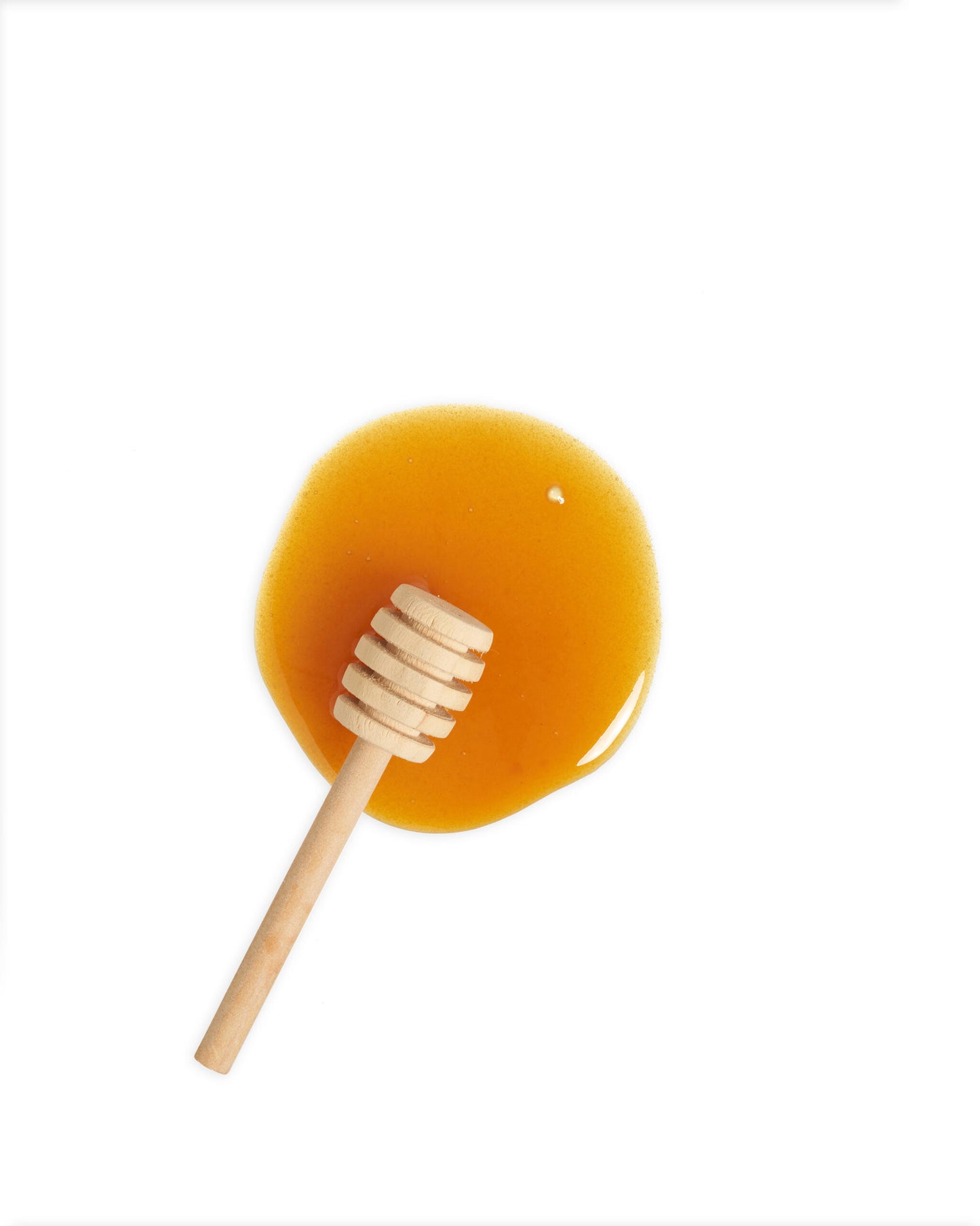 Miel de naranja Kamarere 42g_1