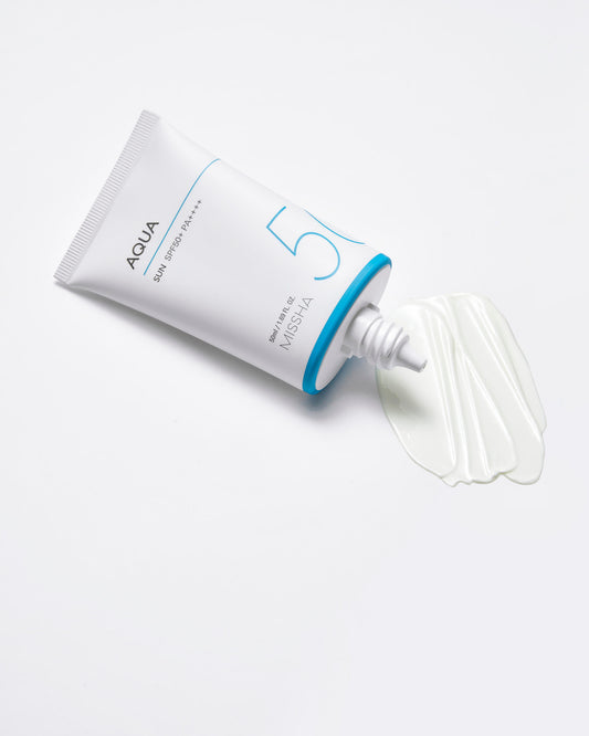 Missha All_around_safe_block_aqua_sun_0