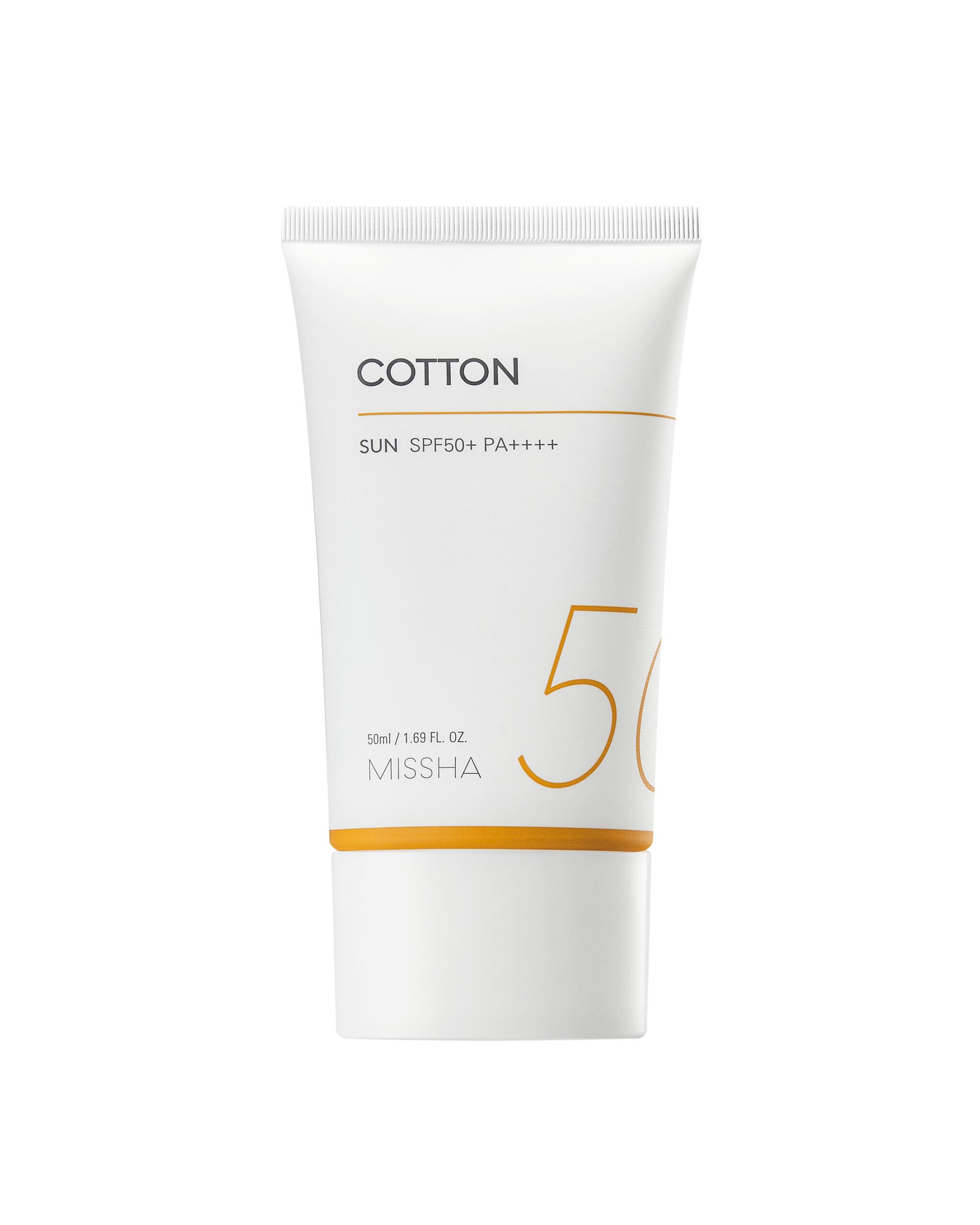 Missha All_around_safe_block_cotton_sun_0