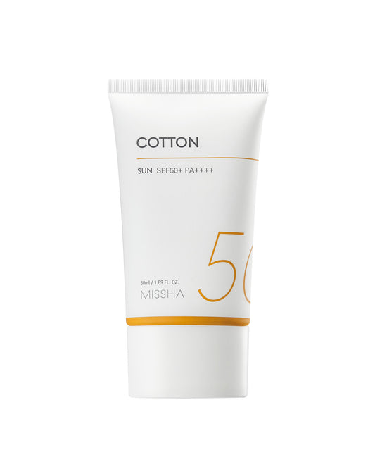 Missha All_around_safe_block_cotton_sun_0