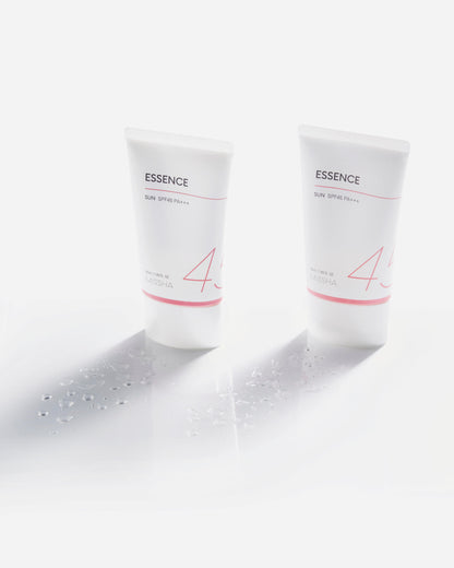 Missha All_around_safe_block_essence_sun_ex_spf45_pa+++_2018_1