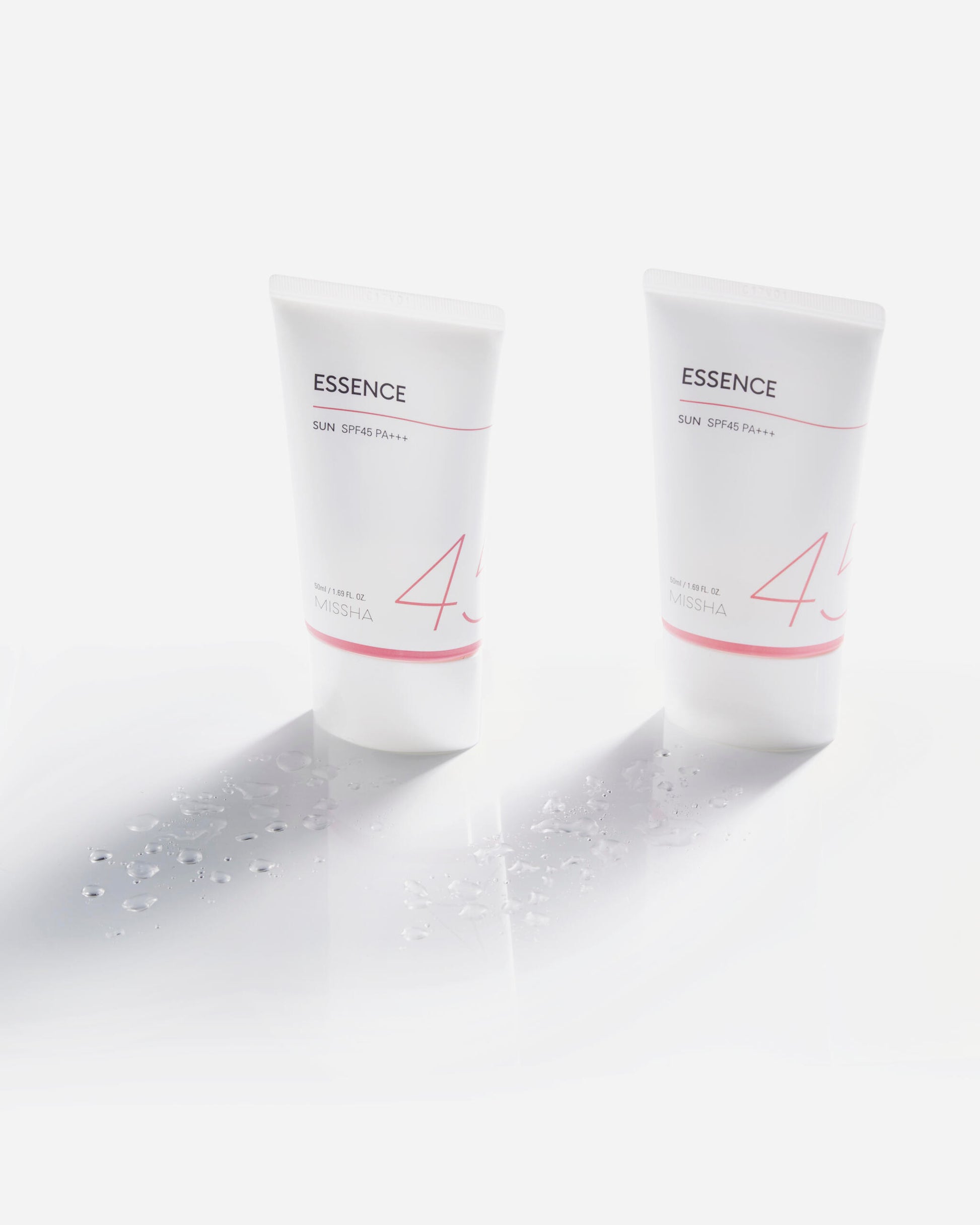 Missha All_around_safe_block_essence_sun_ex_spf45_pa+++_2018_1