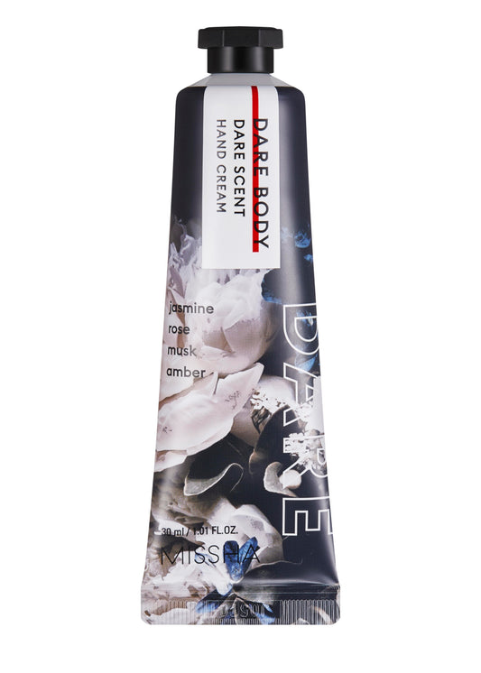 Missha Dare_body_hand_cream_[dare_scent]_0
