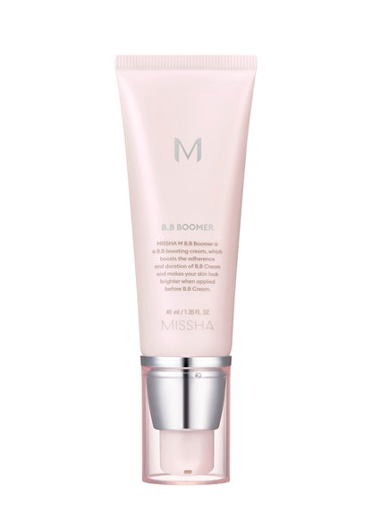 Missha M_bb_boomer_(40ml)_0