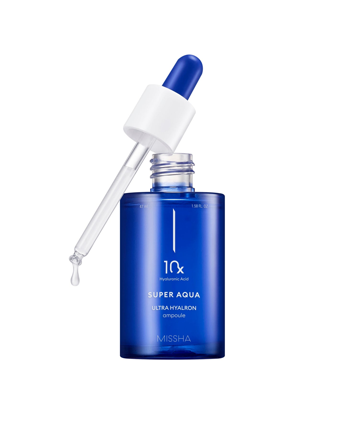 Missha Super_aqua_ultra_hyalron_ampoule_(47ml)_0